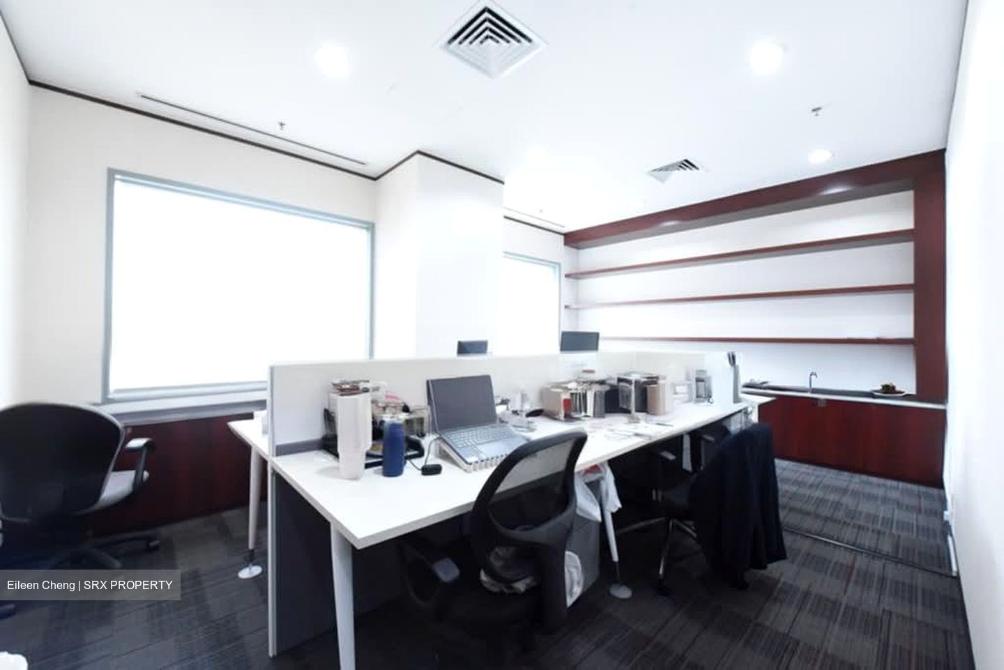 Suntec Tower Three (D1), Office #595639581